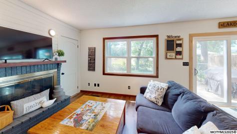 203 B 26th Avenue S Clear Lake IA 50428