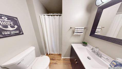 203 B 26th Avenue S Clear Lake IA 50428