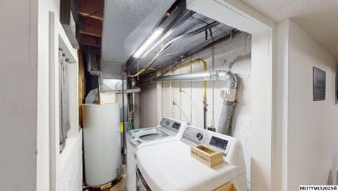 203 B 26th Avenue S Clear Lake IA 50428