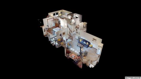 203 B 26th Avenue S Clear Lake IA 50428