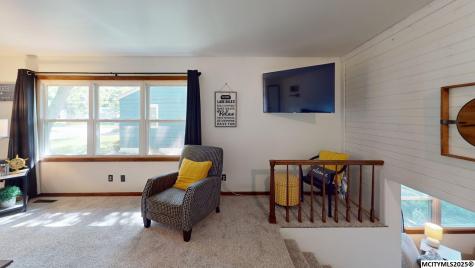 203 B 26th Avenue S Clear Lake IA 50428