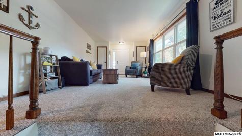 203 B 26th Avenue S Clear Lake IA 50428