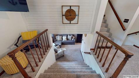 203 B 26th Avenue S Clear Lake IA 50428