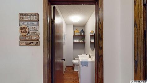 203 B 26th Avenue S Clear Lake IA 50428