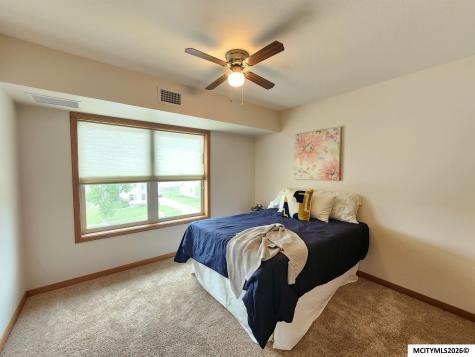 809 7th Ave N #301 Clear Lake IA 50428
