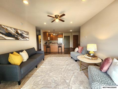809 7th Ave N #301 Clear Lake IA 50428