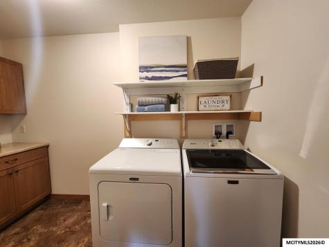 809 7th Ave N #301 Clear Lake IA 50428