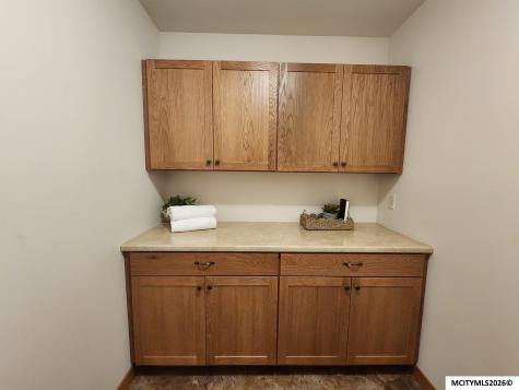 809 7th Ave N #301 Clear Lake IA 50428