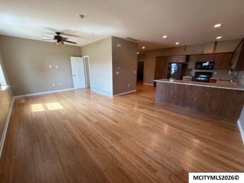 410 4th SW Mason City IA 50401