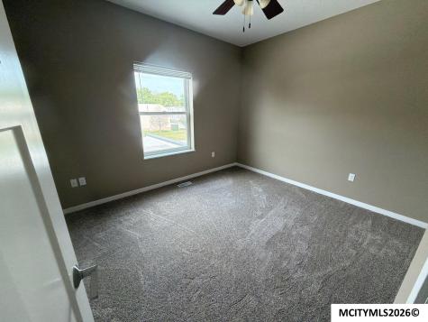 410 4th SW Mason City IA 50401