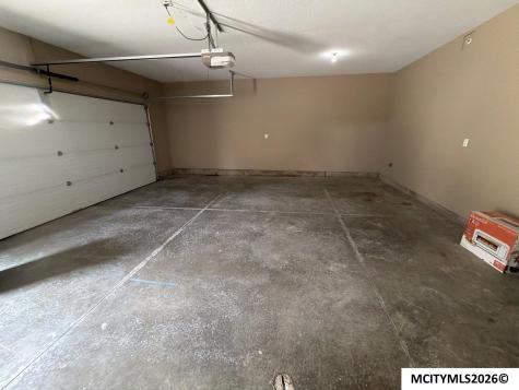 410 4th SW Mason City IA 50401