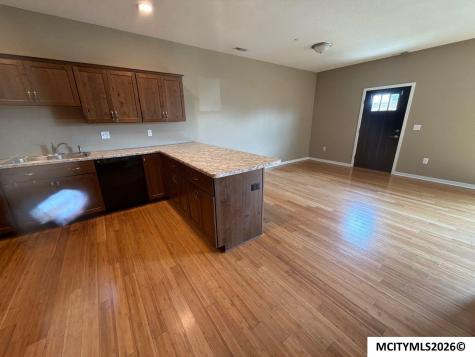 410 4th SW Mason City IA 50401