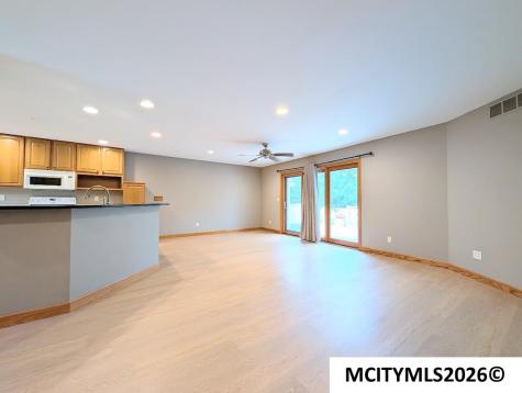 3247 Pinnacle Court Mason City IA 50401