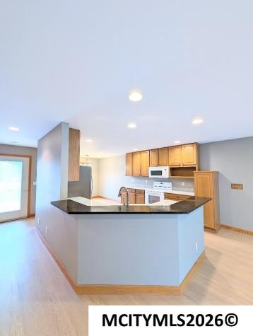 3247 Pinnacle Court Mason City IA 50401