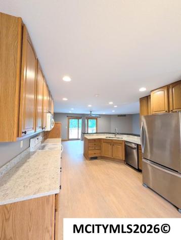 3247 Pinnacle Court Mason City IA 50401
