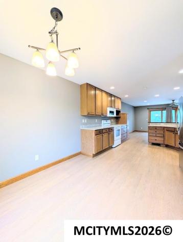 3247 Pinnacle Court Mason City IA 50401