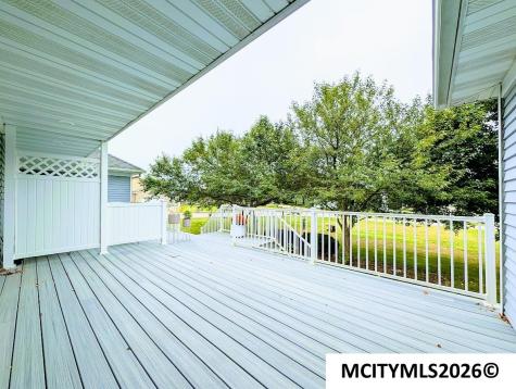 3247 Pinnacle Court Mason City IA 50401