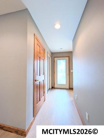 3247 Pinnacle Court Mason City IA 50401