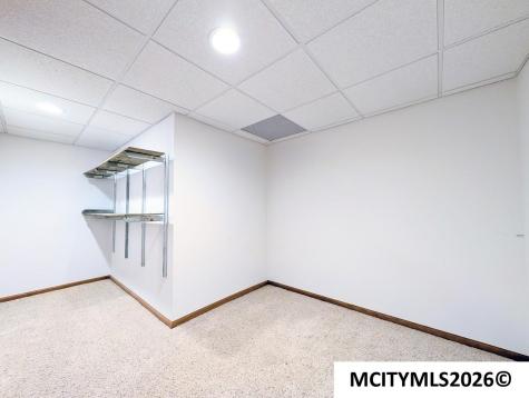 3247 Pinnacle Court Mason City IA 50401