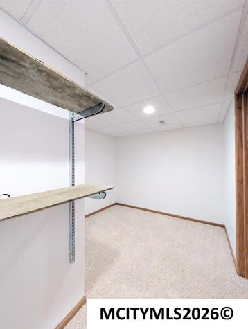 3247 Pinnacle Court Mason City IA 50401