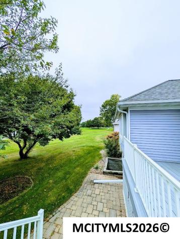 3247 Pinnacle Court Mason City IA 50401