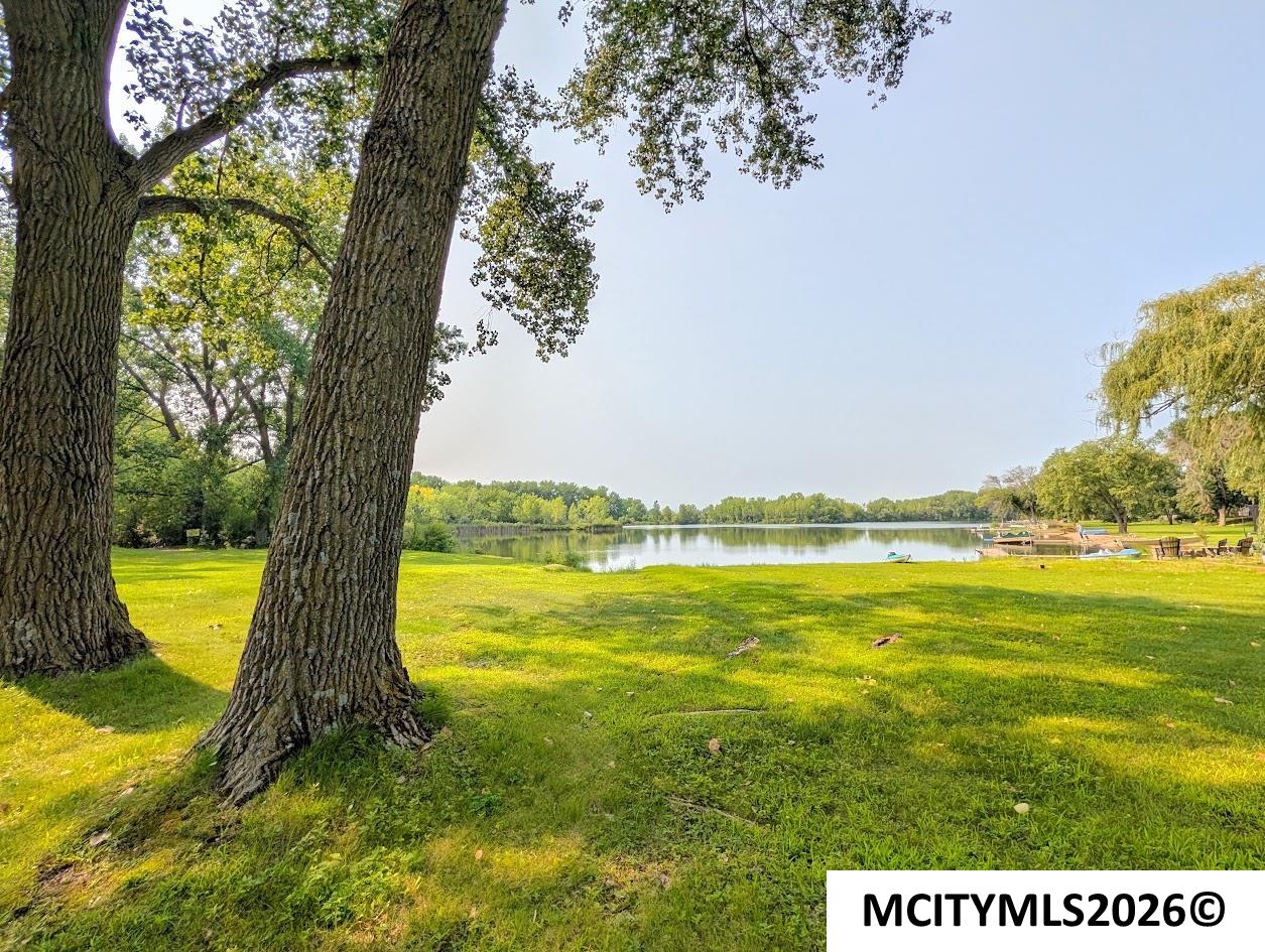 48 N Willowgreen Court Mason City IA 50401