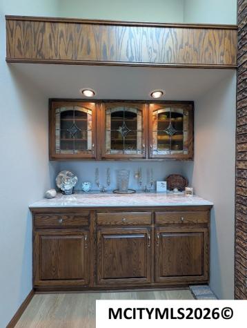 48 N Willowgreen Court Mason City IA 50401
