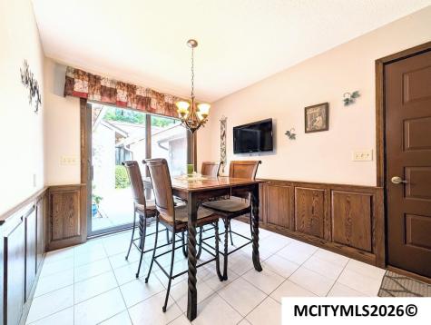 48 N Willowgreen Court Mason City IA 50401