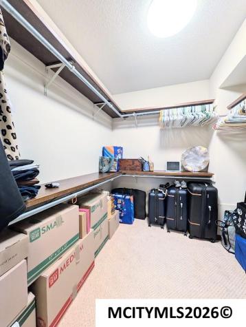 48 N Willowgreen Court Mason City IA 50401