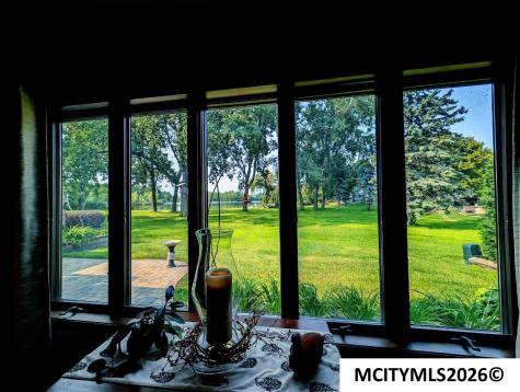 48 N Willowgreen Court Mason City IA 50401