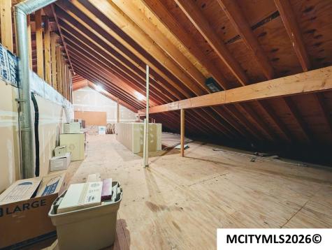 48 N Willowgreen Court Mason City IA 50401