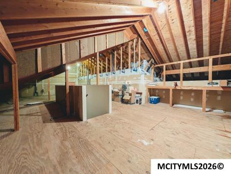 48 N Willowgreen Court Mason City IA 50401