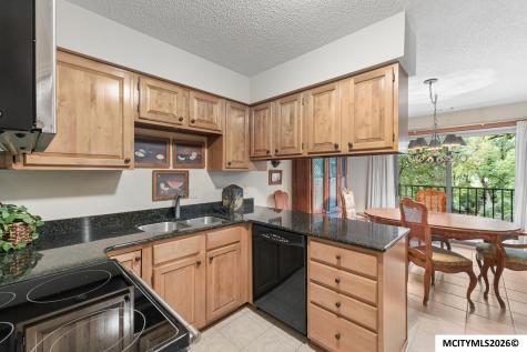 361 S Pennsylvania Avenue Mason City IA 50401