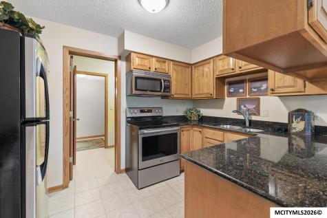 361 S Pennsylvania Avenue Mason City IA 50401