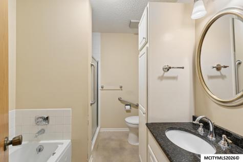 361 S Pennsylvania Avenue Mason City IA 50401