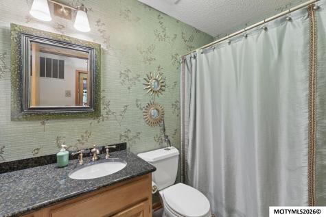 361 S Pennsylvania Avenue Mason City IA 50401