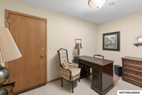 361 S Pennsylvania Avenue Mason City IA 50401