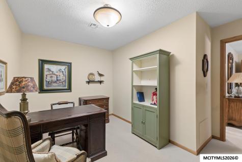 361 S Pennsylvania Avenue Mason City IA 50401