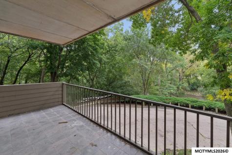 361 S Pennsylvania Avenue Mason City IA 50401