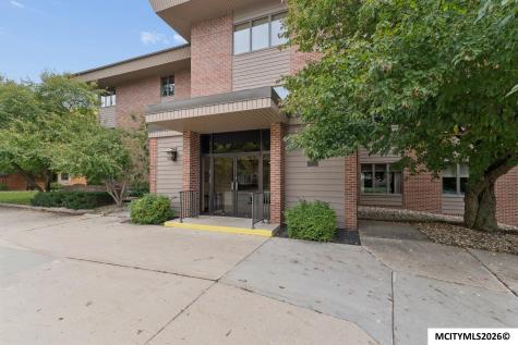 361 S Pennsylvania Avenue Mason City IA 50401