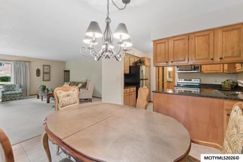 361 S Pennsylvania Avenue Mason City IA 50401