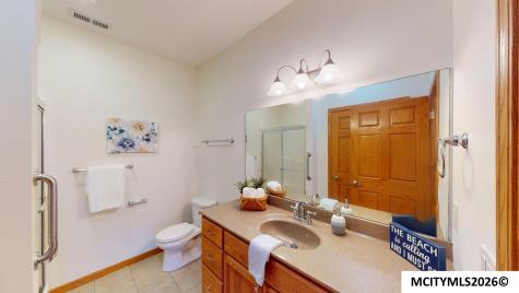 805 3rd Avenue S Clear Lake IA 50428