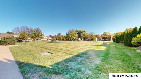 805 3rd Avenue S Clear Lake IA 50428