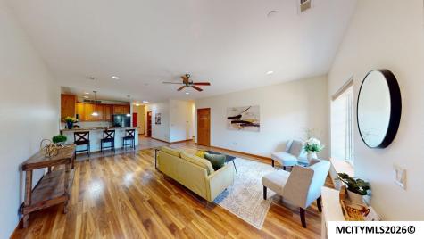 805 3rd Avenue S Clear Lake IA 50428