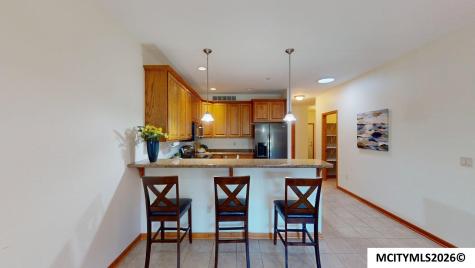 805 3rd Avenue S Clear Lake IA 50428