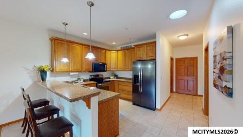 805 3rd Avenue S Clear Lake IA 50428