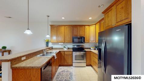 805 3rd Avenue S Clear Lake IA 50428
