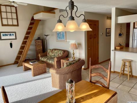 414 E Lake Street #3 Ventura IA 50482