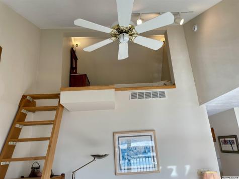 414 E Lake Street #3 Ventura IA 50482