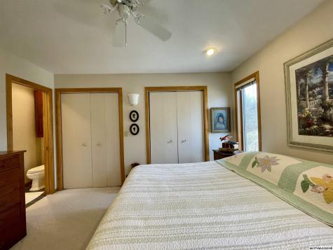 414 E Lake Street #3 Ventura IA 50482